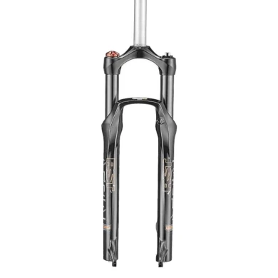 Amortyzator rowerowy RST Aerial RL 26"