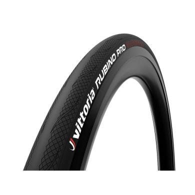 Szytka Vittoria Rubino Pro G2.0 700