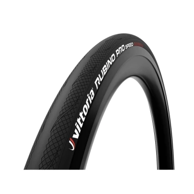 Opona Vittoria Rubino Pro Speed G2.0 700 zwijana