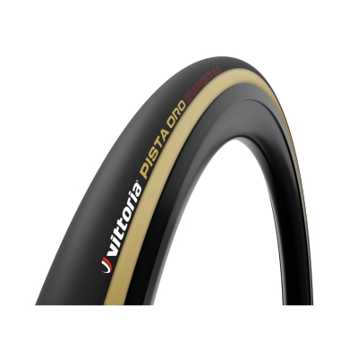 Szytka Vittoria Pista Oro G2.0 28"