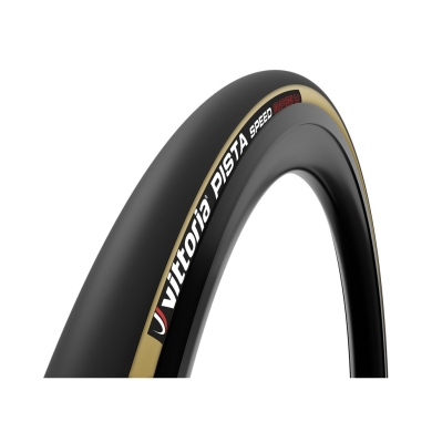 Szytka Vittoria Pista Speed G2.0 28"