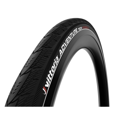 Opona Vittoria Adventure Tech G2.0 700