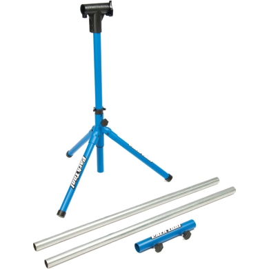Zestaw do stojaka wystawowego Park Tool ES-2