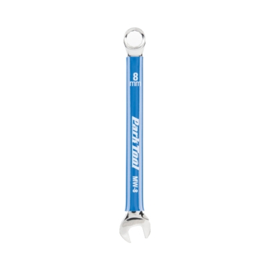 Klucz Park Tool MW-8