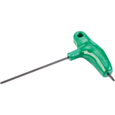 Klucz torx Park Tool PH-T10