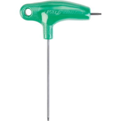 Klucz torx Park Tool PH-T10