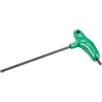 Klucz torx Park Tool PH-T30