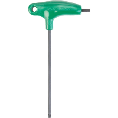 Klucz torx Park Tool PH-T30