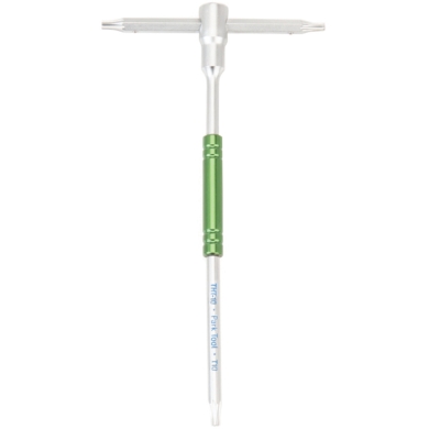 Klucz torx Park Tool THT-10