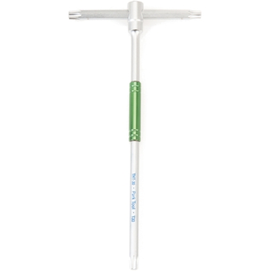 Klucz torx Park Tool THT-30