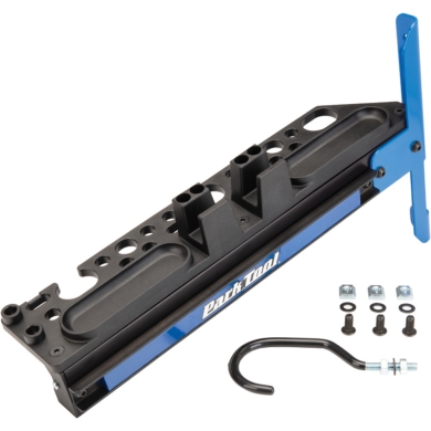 Uchwyt do stojaka Park Tool PRS-33.2