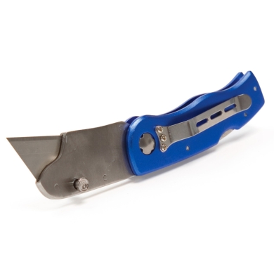 Nóż Park Tool UK-1