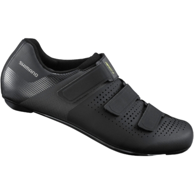 Buty szosowe Shimano SH-RC100M czarne