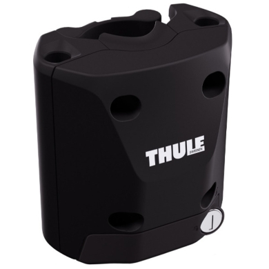 Mocowanie Thule Quick Release Bracket