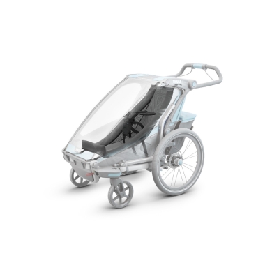 Nosidło Thule Chariot Infant Sling