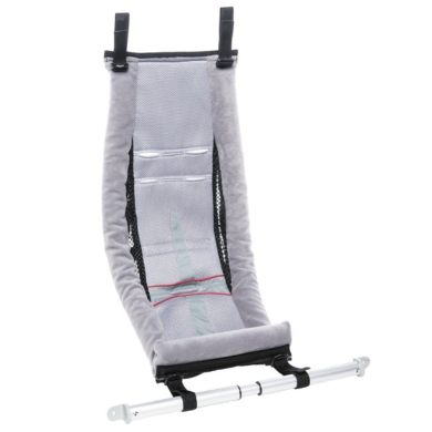 Nosidło Thule Coaster XT Infant Sling