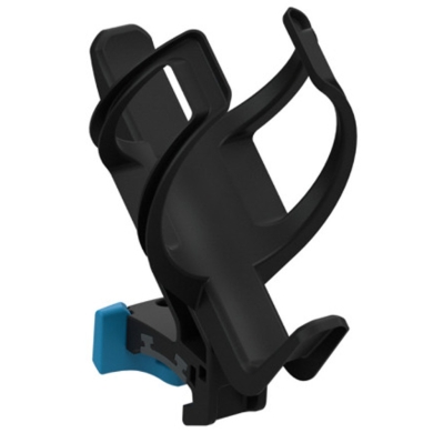 Uchwyt na Butelkę Thule Chariot Bottle Cage