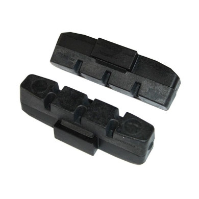 Klocki hamulcowe Magura HS11 / HS22 / HS33 czarne