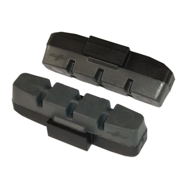 Klocki hamulcowe Magura HS11 / HS22 / HS33 szare