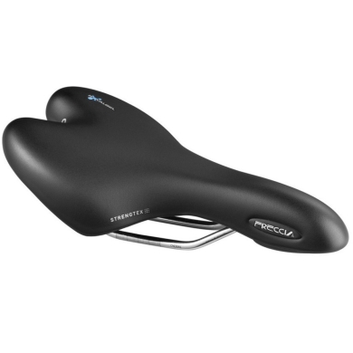 Siodełko Selle Royal Freccia Premium Range