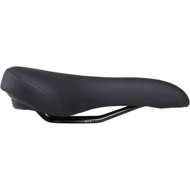 Siodełko WTB Comfort Steel