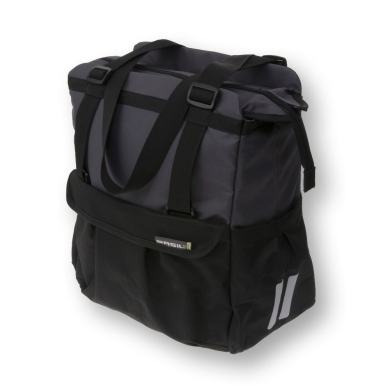Torba Basil Shopper
