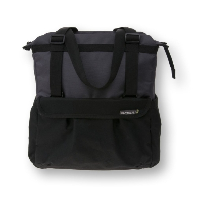 Torba Basil Shopper