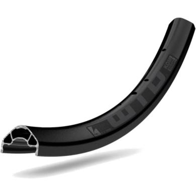 Obręcz WTB KOM Tough 27.5