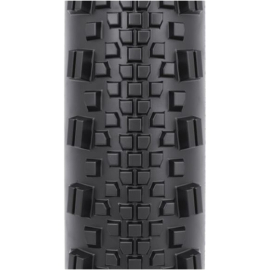 Opona zwijana WTB Raddler TCS LFR 60tpi Dual DNA brązowa