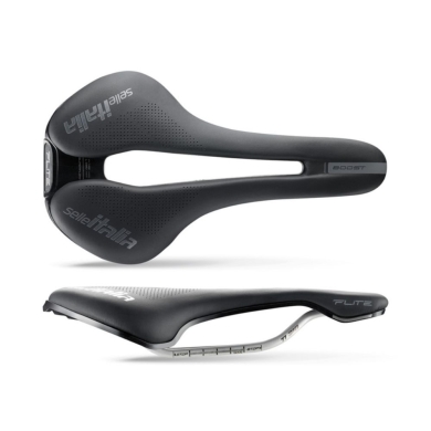 Siodełko Selle Italia Flite Boost Superflow