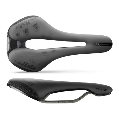 Siodełko Selle Italia Flite Boost X-Cross Superflow