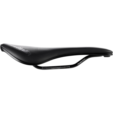 Siodełko Selle Italia Novus Evo Boost Superflow TM