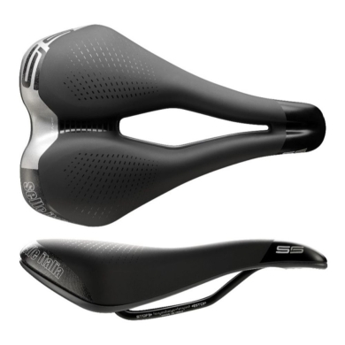 Siodełko Selle Italia Max S 5 Superflow