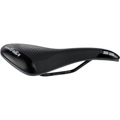 Siodełko Selle Italia Max S 5 Superflow