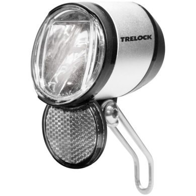 Lampka przednia Trelock LS-910