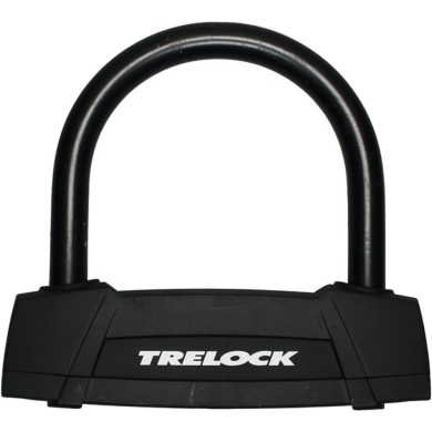 Zapięcie U-lock Trelock BS-650