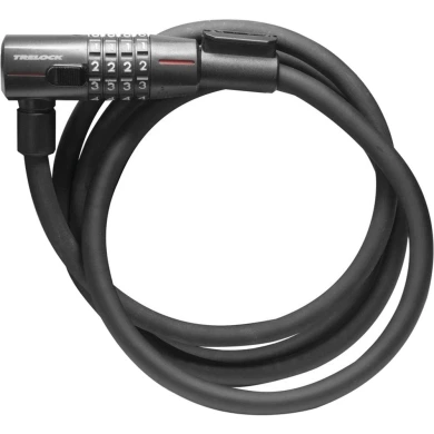 Zapięcie Trelock KS 312 Code