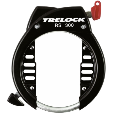Blokada tylnego koła Trelock RS-300
