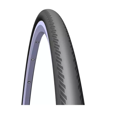 Opona Mitas Arrow R16 700c