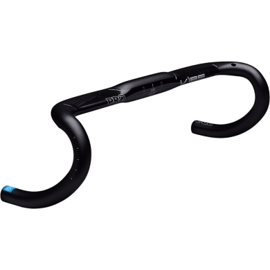 Kierownica szosowa PRO Vibe Aero