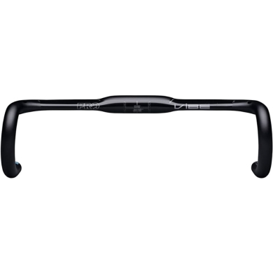 Kierownica szosowa PRO Vibe Aero