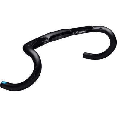 Kierownica szosowa PRO Vibe Aero Pursuit