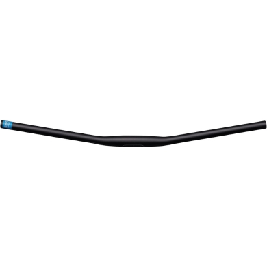 Kierownica MTB PRO LT Flat