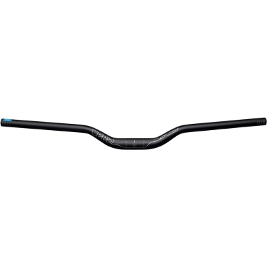 Kierownica MTB PRO LT Riser