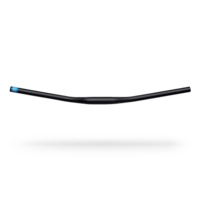 Kierownica MTB PRO LT Riser