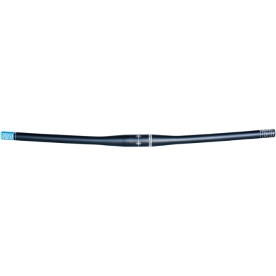 Kierownica MTB PRO Koryak Flat