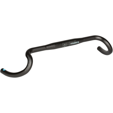 Kierownica gravelowa PRO PLT Discover 30°