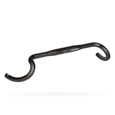Kierownica gravelowa PRO PLT Discover 30°