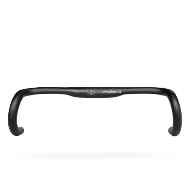 Kierownica gravelowa PRO PLT Discover 12°