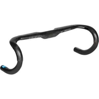 Kierownica szosowa PRO Vibe Aero SuLi Compact